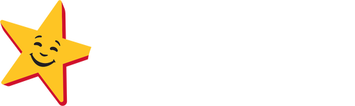カールスジュニア Carl’s Jr.®