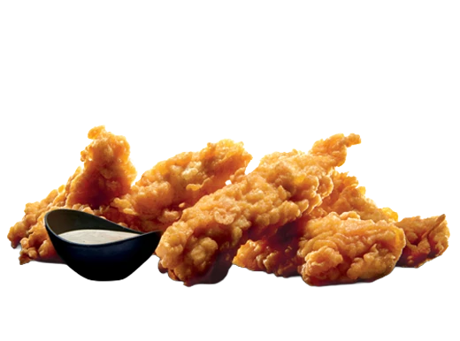 チキンテンダー