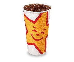 ドリンクバー